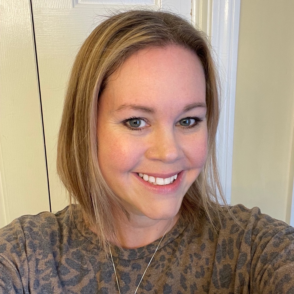 Meet your Posher, Devan